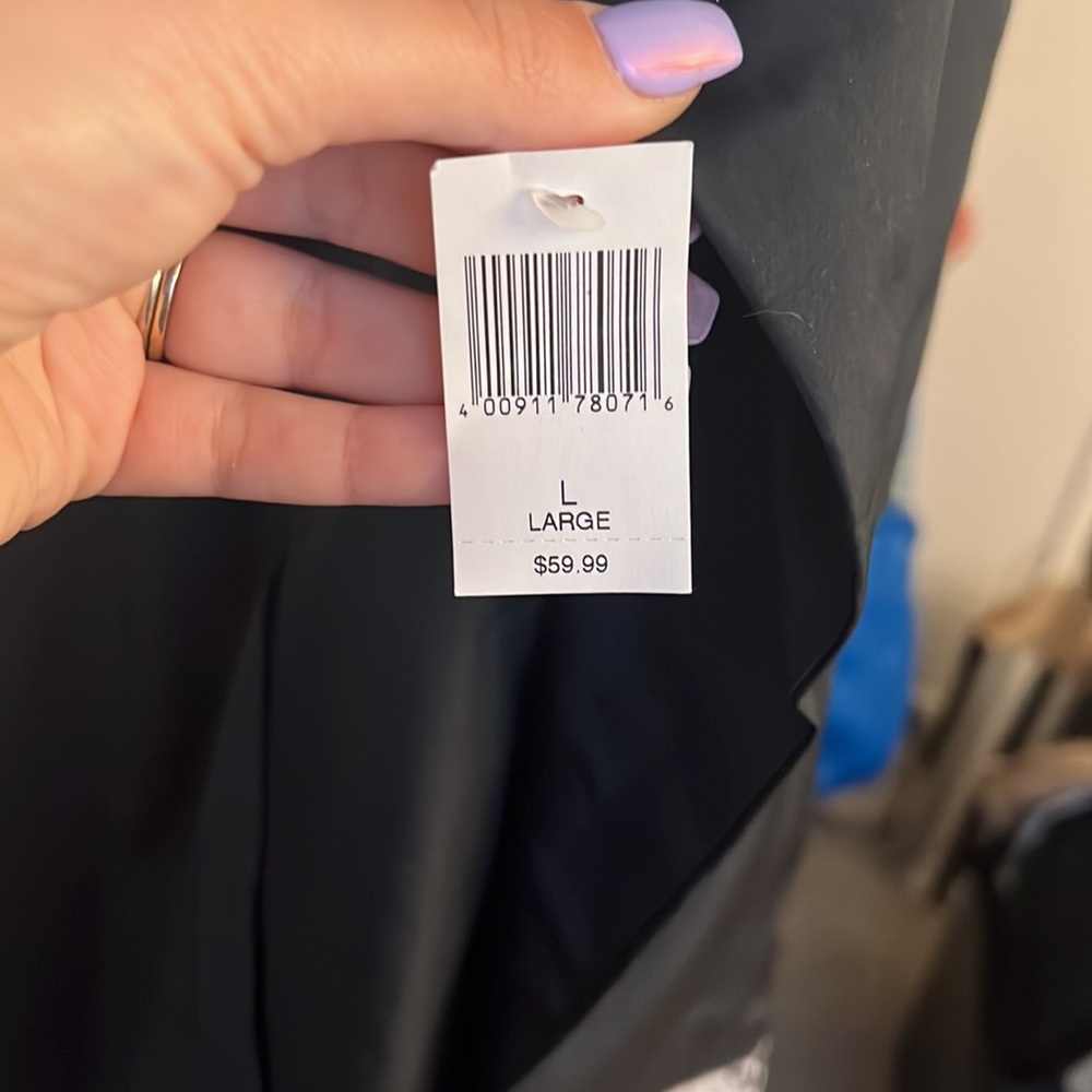 Disney jacket - Picture 6 of 6